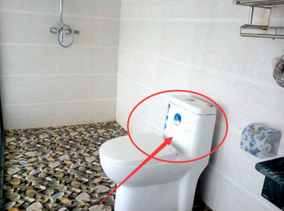 老師傅叮囑 千萬別裝這樣的馬桶，否則后悔都來不及！